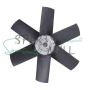 751-45740 WO152059 Radiator Fan for Lister Petter Onan LPW LPW2 LPW3 LPW4