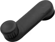 Labymos Window Winder Handle Replacement for Vauxhall Opel Vivaro Movano