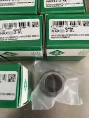 1PC NEW for NKX25-Z-XL bearing #L7777Y LZ