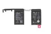 Genuine Battery C21P2301 for Asus ROG Phone 8 and Zenfone 11 Ultra...