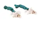 Bachmann HO LED Lighting Kit Train Accessory 42240