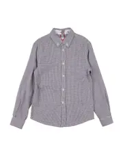 [MYTHS] MYTHS Shirts - Item 10608463