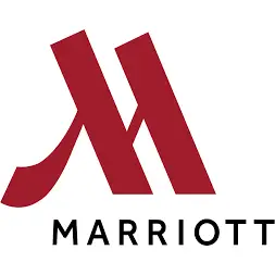 ❤️直升萬豪白金會員！購買後享 升等 酒廊 萬豪會員 Marriott 高雄萬豪 威斯汀 喜來登 W 艾美 可刷卡分期