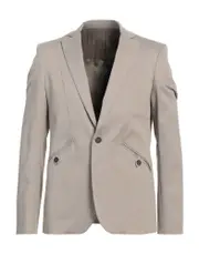 [LES HOMMES] LES HOMMES Blazers - Item 49997069