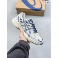 在飛比找蝦皮購物優惠-亞瑟士 Asics Gel-Venture 6系列都市休閒運