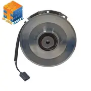 New CCW PTO Clutch Replaces Part Numbers 521954 X0366 5219-54 19-366