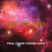 Doctor Who: The Good Doctor: 13th Doctor Novelisation [Audio] by Juno Dawson