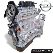 ⭐Original Vauxhall Motor 1,6 CDTI Start/Stop B16DT Lek /B16DTH Ldi 1614416980