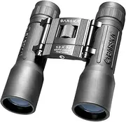 [BARSKA] 12x32 Lucid View Binoculars