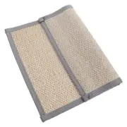 Cat Scratching Post Pads for Indoor Cats Cardboard Couch Protector Repair