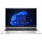 Notebook HP EliteBook 850 G8 15" Notebook - Intel Core i5 11th Gen i5-1145G7 -