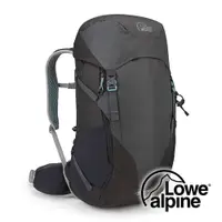 在飛比找蝦皮商城優惠-【英國 LOWE ALPINE】AirZone Trail 