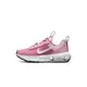 NIKE 童 AIR MAX INTRLK LITE (PS) 童鞋 休閒鞋 - DH9394601