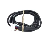 NordicTrack X32i Treadmill Upright Wire Harness 429067