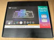 Thermaltake Pacific V-RTX 2070 Super Plus (ASUS Turbo) , CL-W278-CU00SW-A