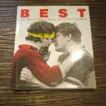 午後書房 THE BEST OF THE WORLD'S SPORT PHOTOGRAPHY1985 190825-30