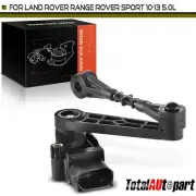 Ride Height Level Sensor for Land Rover Range Rover Sport 10-13 Front LH or RH (for: Land Rover)