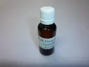 1 oz. Pink Grapefruit Essential Oil New, Sealed, 100% Pure