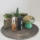 Makeup By Mario Softsculpt Multi-Use Bronzing & Shaping Serum - LIGHT MEDIUM NIB