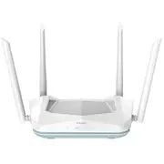 D-Link R15 Eagle PRO Smart Router