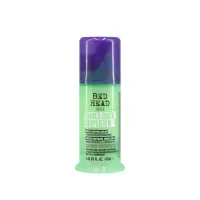 在飛比找PChome24h購物優惠-TIGI 提碁 動感主義43ml