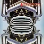 Alan Parsons Project Ammonia Avenue CD NEW