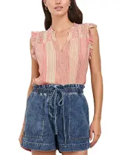 Rails Arlene Top