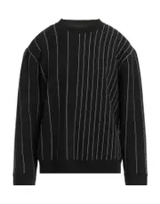 [JOSEPH] JOSEPH Sweaters - Item 14378506