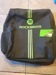 Rockbros Folding Bike Bag Travel Bag