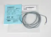 Contrinex inductive proximity sensor , DW-AD-623-03-960