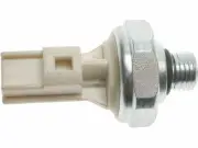 Oil Pressure Sender For 2003 Ford E550 Super Duty 7.3L V8 X831RS (for: Ford)