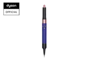 Dyson Airwrap™ multi-styler Complete (Vinca Blue/Rosé)