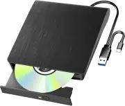 USB BluRay External drive/player USB2/3 New