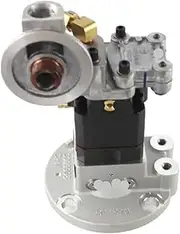 3417674 3090942 3417677 Fuel Injection Pump Compatible For Cummins M11 N14 QSM11 ISM11
