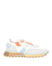 [GHŌUD VENICE] GHŌUD Venice Sneakers - Item 17844971