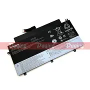 New Original 45N1120 45N1122 45N1121 45N1123 Battery for Lenovo ThinkPad T431s