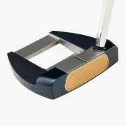Odyssey Ai-One Milled Jailbird Mini T Versa 34" Right Hand Stroke Lab NEW 1993