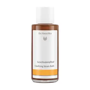 德國 Dr.Hauschka 德世華拉 蒸臉精華 100ml (HA023)