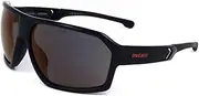 [Carrera] CARDUC 020/S 807 BLACK 66/13/130 MAN Sunglasses