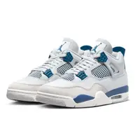 在飛比找momo購物網優惠-【NIKE 耐吉】Air Jordan 4 Industri