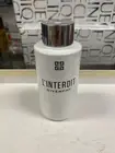 L'Interdit by Givenchy Bath and Shower Oil (6.7 fl oz)