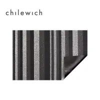 在飛比找PChome24h購物優惠-美Chilewich-Bounce 跳色系列地墊-46X71