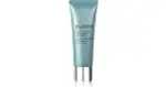 Elemis Pro-Collagen Glow Boost Exfoliant - Brightening Peel - 100ml