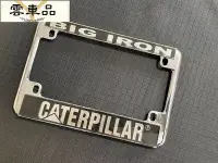 在飛比找Yahoo!奇摩拍賣優惠-Caterpillar CAT Big Iron Motor