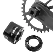 Upgrade Crank Side Cover Installation Removal Tool For SRAM's NX-GX-XX1-EAGLE
