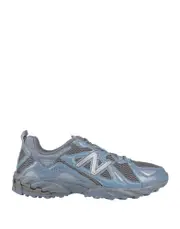 [NEW BALANCE] NEW BALANCE Sneakers - Item 17629850