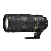 在飛比找蝦皮購物優惠-【高雄四海】全新平輸 Nikon AF-S 70-200mm