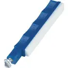 Lansky Super Sapphire Ultra Fine 2000 Grit Hone f/ Knife Sharpening System S2000
