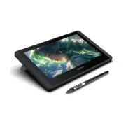 Bisofice 12HD-A Drawing Tablet with Screen, 11.6" Full HD Resolution, Graphic...