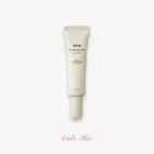 Abib Collagen Eye Crème Jericho Rose Tube 30ml